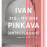 [ANTROPOLOGIE] Ivana Pinkavy ve Fait Gallery MEM