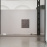 R5A9780 web