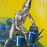 FAIT Gallery 0113 f sh resize