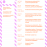 FAIT Gallery program