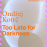 Fait Facebook kotrc PNG