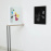 Jiri Thyn instalace