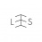 LES