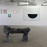 Lenka Vitkova Lod Prague Biennale