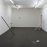 LukasThaler2