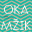 OKA MZIK