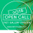 Open call