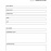 Open call Prihlaska Page 1