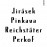PREVIEWJPRP