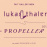 THE PROPELLER