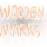 WM Adela