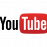 YouTube-logo-full color