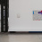 R5A0575 web