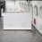 R5A0630 web