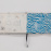  R5A0728 web