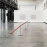  R5A0745 web