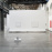  R5A0776 web