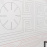  R5A0780 web