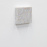  R5A0790 web