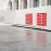  R5A0795 web