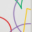  R5A0811 web