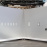  R5A3850 web