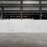  R5A6573 web