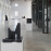  R5A6752 web