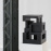  R5A6781 web