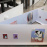  R5A6903 web