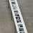  R5A6917 web