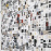  R5A6944 web