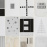  R5A6951 web