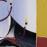  R5A7016 web