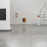  R5A8167 web