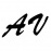 av