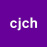 cjch