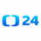 ct24