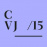 cvj