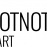 footnotes
