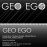 geo ego 2