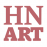 hn art