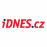 idnes
