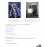 invitation viennafair2014