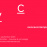 logo vienna