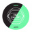 logo FG