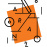 ondrejhomola