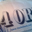 sole24ore