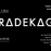 tetradekagon