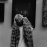 tumblr m1g6j4zmnK1qzj63oo1 500 large